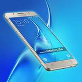 Theme for Samsung Galaxy J5 1.1.2