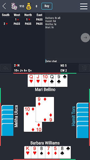 Ultimate Bridge screenshot 1