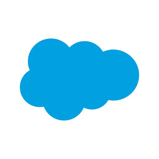 Salesforce 228.030.0