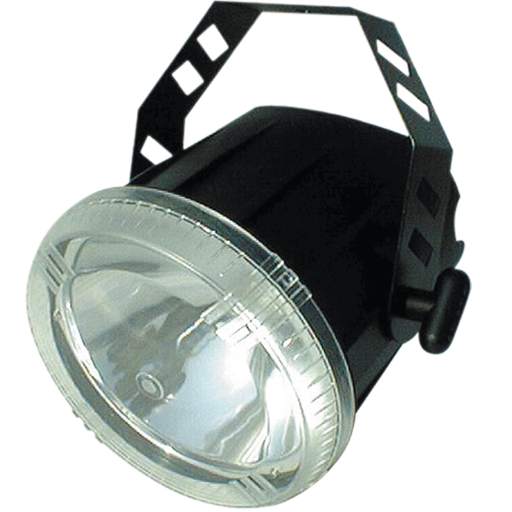Free Color Flashlight 2.0