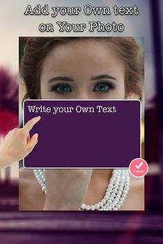 Urdu Shayari & Urdu Status screenshot 4