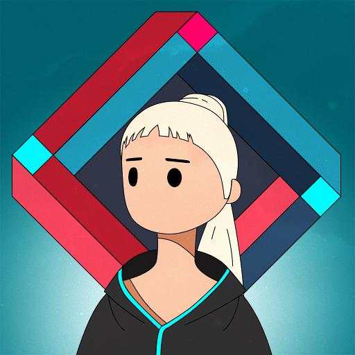 ALTER: Between Two Worlds 1.01.9