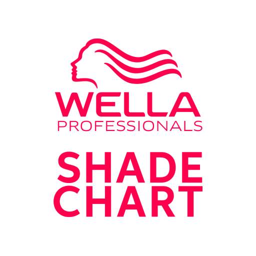 Wella Professionals Shade Char 2.2.12