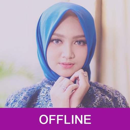 Lagu Dangdut Jihan Audy Offline 31.0.1