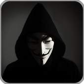 Anonymous Mask 3.0
