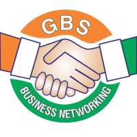GBS Business Networking