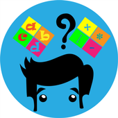 Brain Grow icon