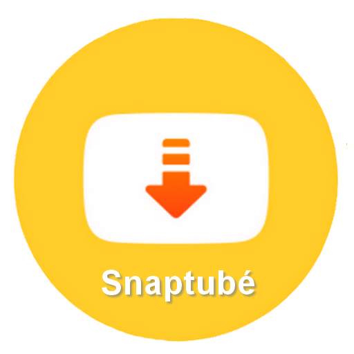 Snaptubè All Video Downloader 3.0