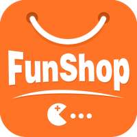 Fun Shop