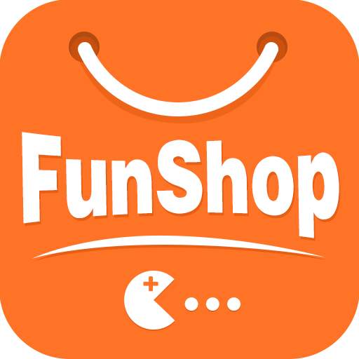Fun Shop 1.0.4