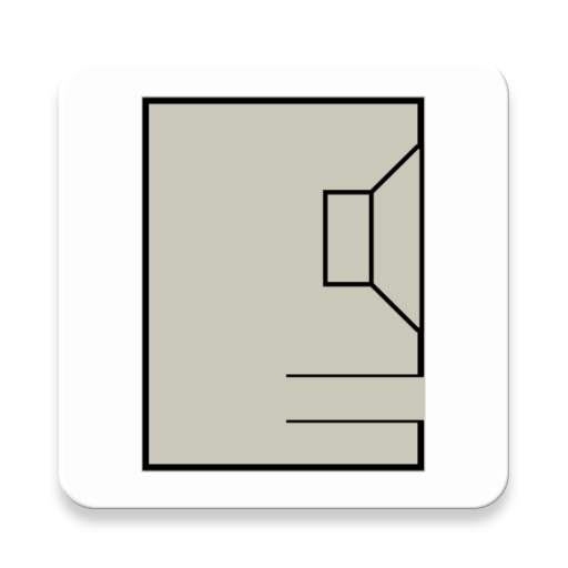 Bass reflex 1.2.3