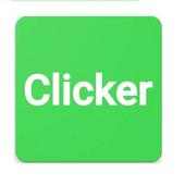 Clicker(Bomber) For Whatsapp