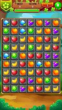 Fruits Legend 2019 screenshot 2
