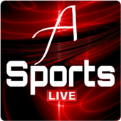 Arman Tv -Watch Cricket Channels icon
