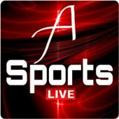 Arman Tv -Watch Cricket Channels 4.5