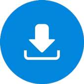 Updater for Hike 1.0