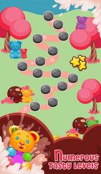 Candy Bears screenshot 14
