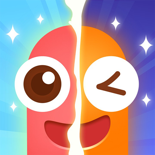 Merge Snake! icon