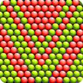 Pro Bubble Shooter