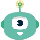 Smart Cash Management Mobile logo