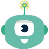 Smart Cash Management Mobile 1.0.1