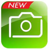 CAmera For Samsung J2 1.0