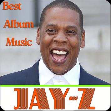 Jay-Z Best Album Music скриншот 3
