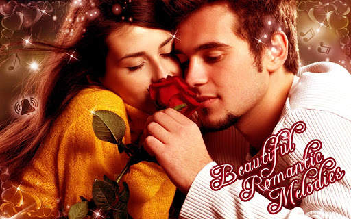 Love Ringtones 2021 💖 Romantic Song Ringtone screenshot 10