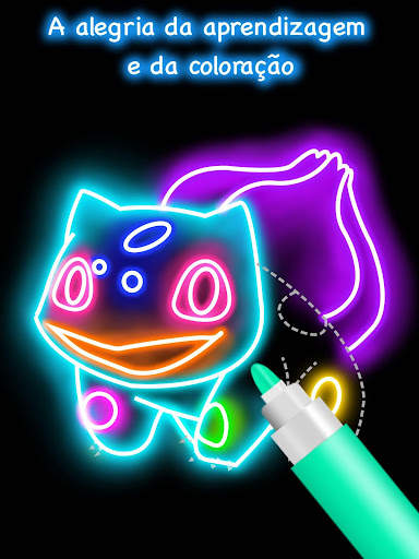Aprenda a Desenhar Caricatura screenshot 16