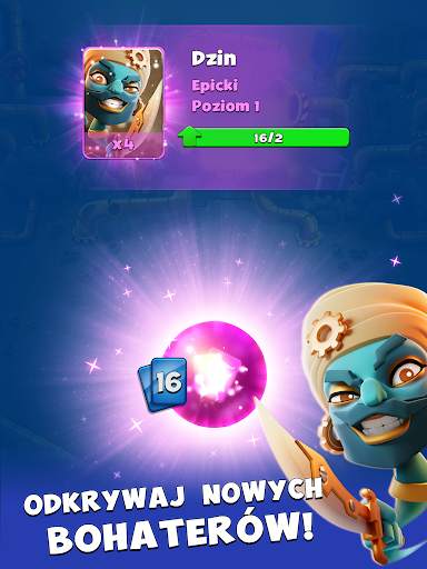 Smashing Four: PvP Hero bump screenshot 10