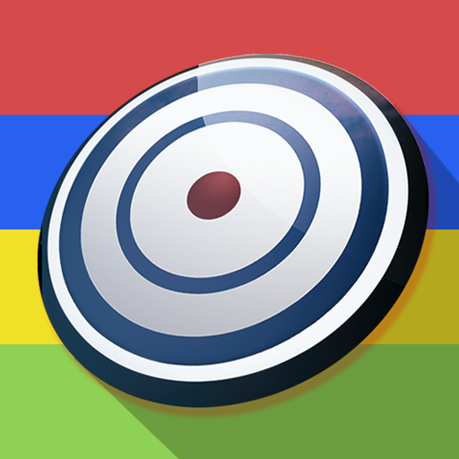 Sniper per eBay | Posiziona offerte automatiche icon