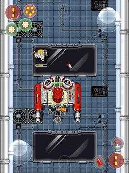 MoW 2-Player screenshot 12