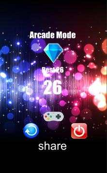 Daddy Yankee In Piano Tiles screenshot 4