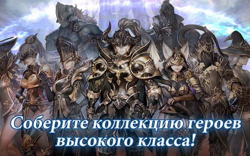 Ceres M скриншот 13