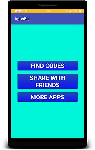All Mobile Secret Code Latest(Mobile Master Codes) screenshot 3