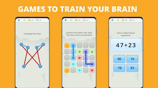 QuizzLand. Quiz & Trivia game screenshot 5