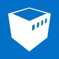 RECALL on 9Apps