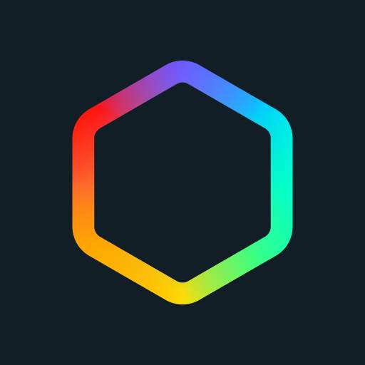 simpleclub - Die Lernapp 6.10.0