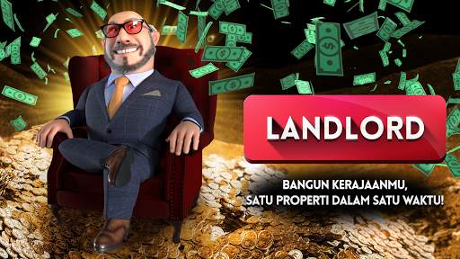 Landlord - Real Estate Trading screenshot 5
