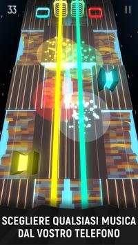 Neogen Beatz screenshot 2