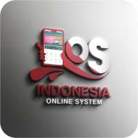 IOS PAYMENT