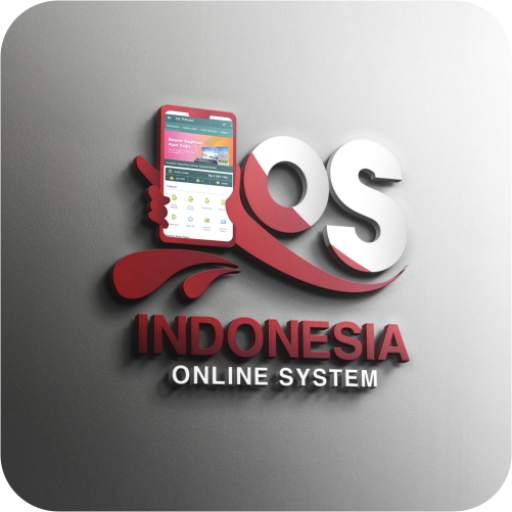 IOS PAYMENT 4.0