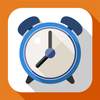 Call alarm clock - Free 1.8
