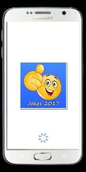Funny Jokes without internet screenshot 1