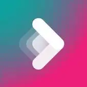 Intro Video Maker
