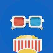 Free Movie Downloader | YTS Torrent Movie Download 0.0.3