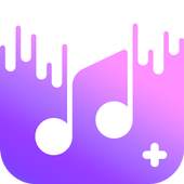 Free Music Online - MP3 Music Player 1.0.0