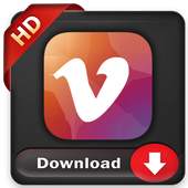 V-Made HD Video Downloader 1.5
