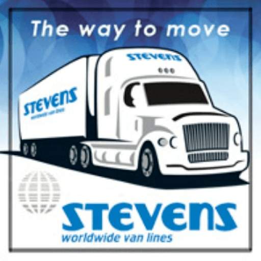 My Stevens Move 1.1.0