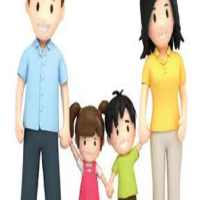 قصص د.ايناس فوزي لتربية الاطفال on 9Apps